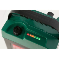 Compact Power B260 multi AKO Groen Compact Power B260 multi AKO Groen