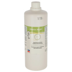 AD3EC vitamineconcentraat Kerbl Hobbyfarming