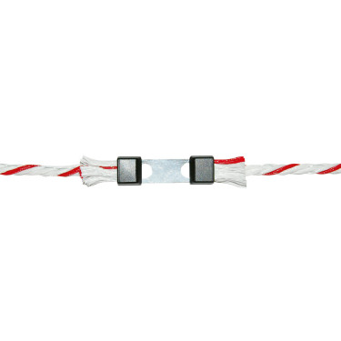 Connecteur cordelette Litzclip® AKO Connecteur cordelette Litzclip® AKO