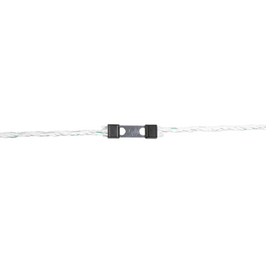 Connecteur cordelette Litzclip® AKO Connecteur cordelette Litzclip® AKO