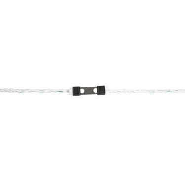 Connecteur cordelette Litzclip® AKO Connecteur cordelette Litzclip® AKO