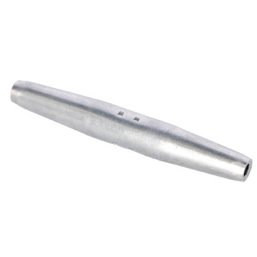 Draadverbinders voor metalen draden Wire Link AKO