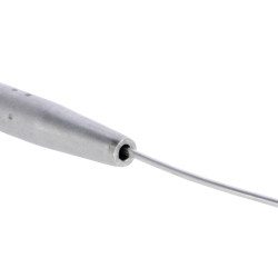 Connecteur de fils métalliques Wire Link AKO