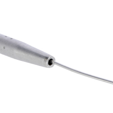 Connecteur de fils métalliques Wire Link AKO Connecteur de fils métalliques Wire Link AKO