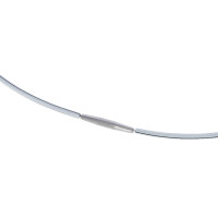 Connecteur de fils métalliques Wire Link AKO Connecteur de fils métalliques Wire Link AKO