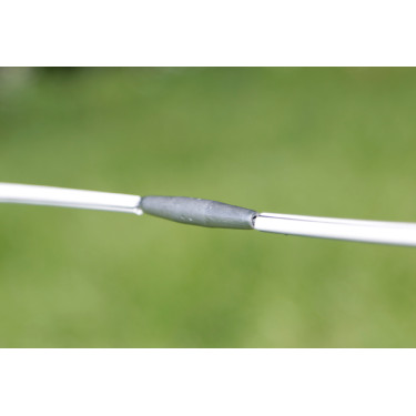 Connecteur de fils métalliques Wire Link AKO Connecteur de fils métalliques Wire Link AKO