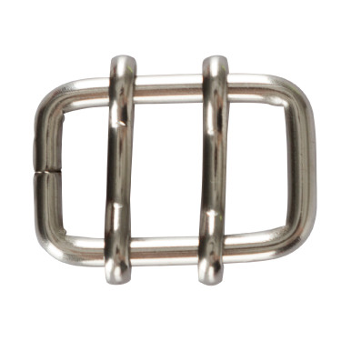 AKO lintconnector