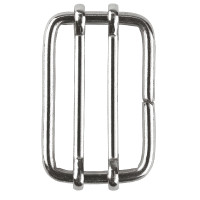 Connecteur ruban AKO