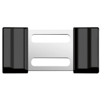 Connecteur ruban Litzclip® AKO Connecteur ruban Litzclip® AKO