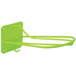 Porte-selle fixe La Gee