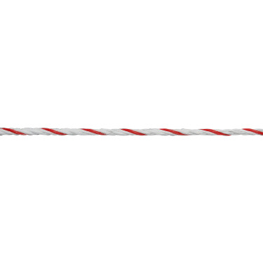 Cordelette de clôture TopLine Plus AKO Cordelette de clôture TopLine Plus AKO