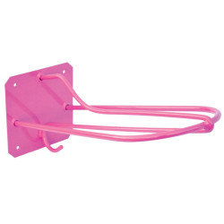 Porte-selle fixe La Gee