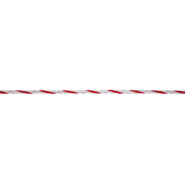 Cordelette de clôture TopLine Plus AKO Cordelette de clôture TopLine Plus AKO