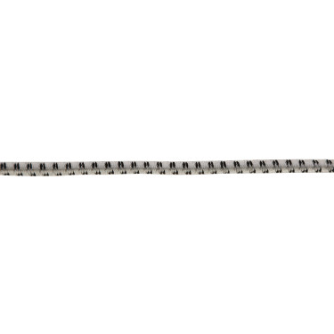 Cordelette élastique électrifiée AKO Cordelette élastique électrifiée AKO