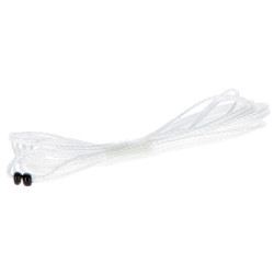 Cordon de rechange pour porte de poulailler Kerbl Hobbyfarming
