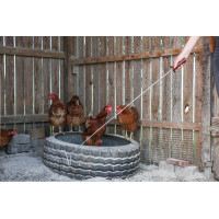 Crochet Kerbl Hobbyfarming Crochet Kerbl Hobbyfarming