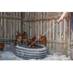 Crochet Kerbl Hobbyfarming Crochet Kerbl Hobbyfarming