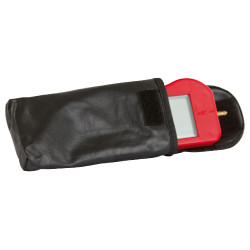 Détecteur d’erreurs numérique AKO Rouge Détecteur d’erreurs numérique AKO Rouge