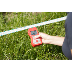 Digitale foutendetector AKO Rood Digitale foutendetector AKO Rood