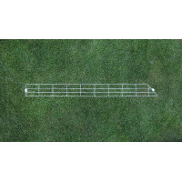 Dispositif antifugue Kerbl Hobbyfarming Dispositif antifugue Kerbl Hobbyfarming