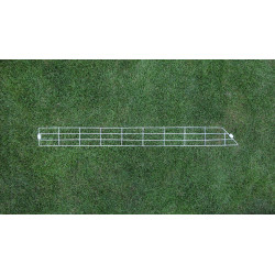 Dispositif antifugue Kerbl Hobbyfarming Dispositif antifugue Kerbl Hobbyfarming