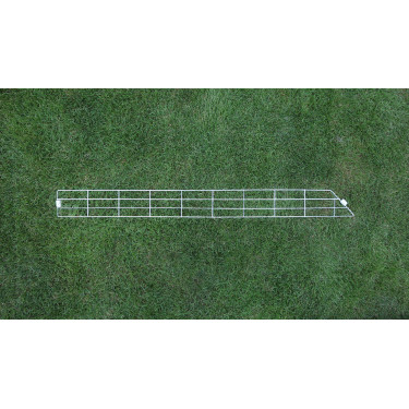 Dispositif antifugue Kerbl Hobbyfarming Dispositif antifugue Kerbl Hobbyfarming