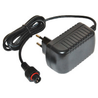 Duo Power X 1000 AKO Vert