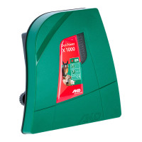 Duo Power X 1000 AKO Vert