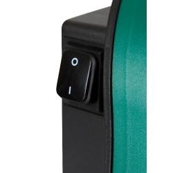 Duo Power X 4000 AKO Groen