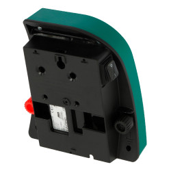 Duo Power X 4000 AKO Groen