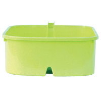 Bac de pansage La Gee Bac de pansage La Gee