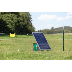 Duo Power Xi 8000 smart AKO Vert