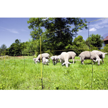 EasyNet Kerbel pet