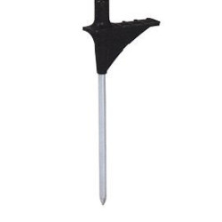 EasyNet Kerbel pet Jaune / noir EasyNet Kerbel pet Jaune / noir