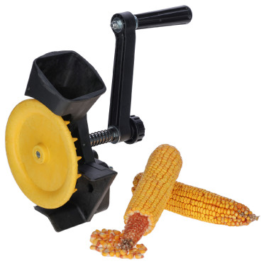 Egreneur Kerbl Hobbyfarming Egreneur Kerbl Hobbyfarming