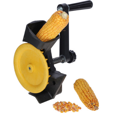 Egreneur Kerbl Hobbyfarming Egreneur Kerbl Hobbyfarming