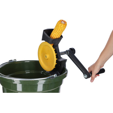 Egreneur Kerbl Hobbyfarming Egreneur Kerbl Hobbyfarming