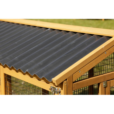 Enclos Appartement Pro Kerbl Hobbyfarming Enclos Appartement Pro Kerbl Hobbyfarming