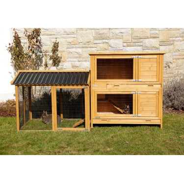 Enclos Appartement Pro Kerbl Hobbyfarming Enclos Appartement Pro Kerbl Hobbyfarming