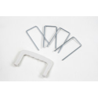 Enclos d’extérieur Easy Kerbl Hobbyfarming Enclos d’extérieur Easy Kerbl Hobbyfarming