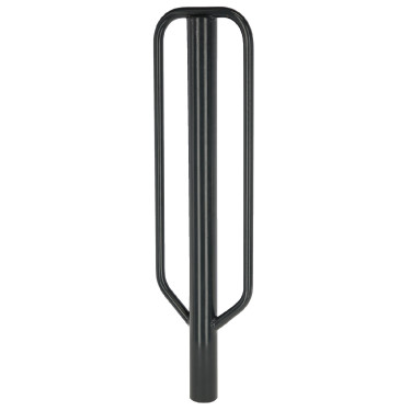 Paalinslaghulp voor T-post AKO Paalinslaghulp voor T-post AKO