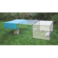 Extension Kerbl Hobbyfarming Extension Kerbl Hobbyfarming