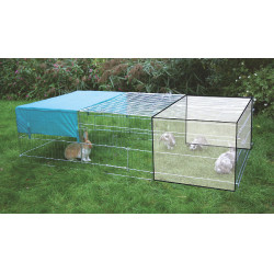 Extension Kerbl Hobbyfarming Extension Kerbl Hobbyfarming