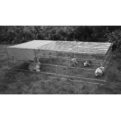 Extension Kerbl Hobbyfarming Extension Kerbl Hobbyfarming