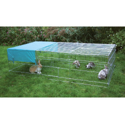 Extension Kerbl Hobbyfarming Extension Kerbl Hobbyfarming