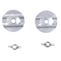 Extension d’enclos avec dispositif anti-fugue Kerbl Hobbyfarming Extension d’enclos avec dispositif anti-fugue Kerbl Hobbyfarming