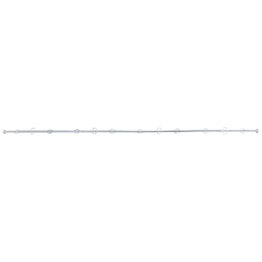 Extension d’enclos avec dispositif anti-fugue Kerbl Hobbyfarming Extension d’enclos avec dispositif anti-fugue Kerbl Hobbyfarming