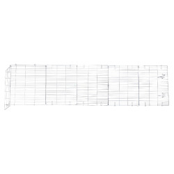 Extension d’enclos avec dispositif anti-fugue Kerbl Hobbyfarming Extension d’enclos avec dispositif anti-fugue Kerbl Hobbyfarming