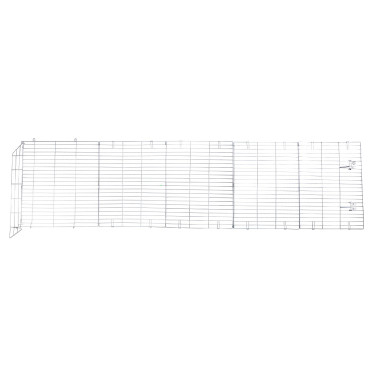 Extension d’enclos avec dispositif anti-fugue Kerbl Hobbyfarming Extension d’enclos avec dispositif anti-fugue Kerbl Hobbyfarming