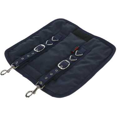 Extension de poitrail Covalliero